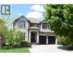 211 TOLLGATE Drive - 1