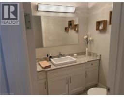 211 TOLLGATE Drive - 15