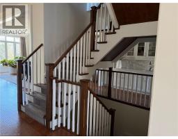 211 TOLLGATE Drive - 16