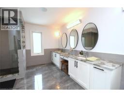 211 TOLLGATE Drive - 19