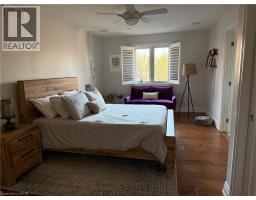 211 TOLLGATE Drive - 21