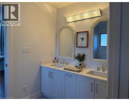 211 TOLLGATE Drive - 23