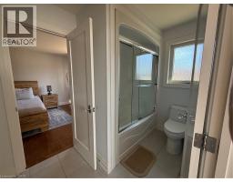 211 TOLLGATE Drive - 24