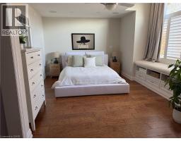 211 TOLLGATE Drive - 25