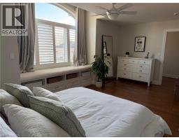 211 TOLLGATE Drive - 26