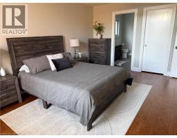 211 TOLLGATE Drive - 27