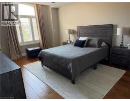 211 TOLLGATE Drive - 29