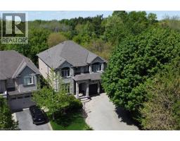211 TOLLGATE Drive - 3