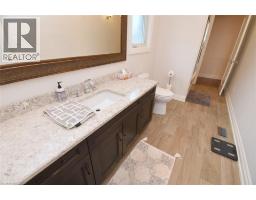 211 TOLLGATE Drive - 30