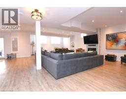 211 TOLLGATE Drive - 34