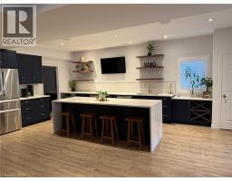 211 TOLLGATE Drive - 37