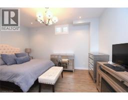 211 TOLLGATE Drive - 39