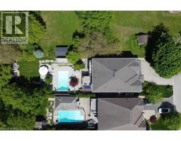 211 TOLLGATE Drive - 50