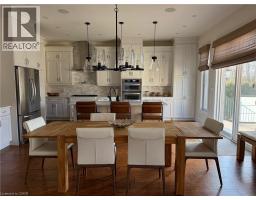 211 TOLLGATE Drive - 7