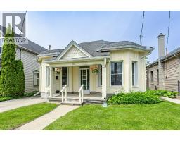 86 MANITOBA Street - 2