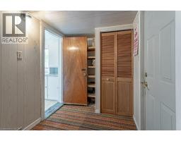 86 MANITOBA Street - 25
