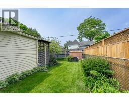 86 MANITOBA Street - 27