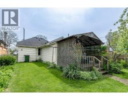 86 MANITOBA Street - 28