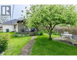 86 MANITOBA Street - 32