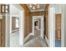 86 MANITOBA Street - 5