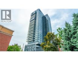 370 MARTHA Street UnitNo. 309 - 1