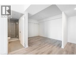 370 MARTHA Street UnitNo. 309 - 11