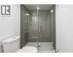 370 MARTHA Street UnitNo. 309 - 15
