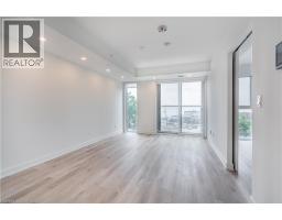 370 MARTHA Street UnitNo. 309 - 17