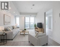370 MARTHA Street UnitNo. 309 - 19
