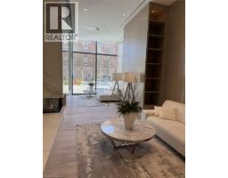 370 MARTHA Street UnitNo. 309 - 26