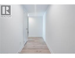 370 MARTHA Street UnitNo. 309 - 3