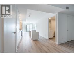 370 MARTHA Street UnitNo. 309 - 5