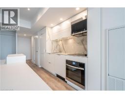 370 MARTHA Street UnitNo. 309 - 9