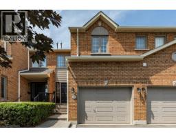 10 HUNTINGWOOD Avenue UnitNo. 20 - 1