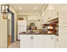 10 HUNTINGWOOD Avenue UnitNo. 20 - 12