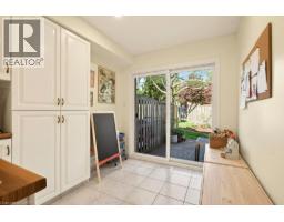 10 HUNTINGWOOD Avenue UnitNo. 20 - 15