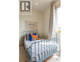 10 HUNTINGWOOD Avenue UnitNo. 20 - 19