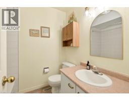 10 HUNTINGWOOD Avenue UnitNo. 20 - 23
