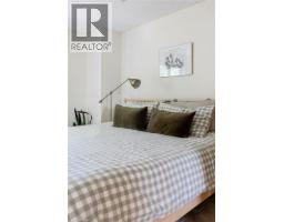 10 HUNTINGWOOD Avenue UnitNo. 20 - 24