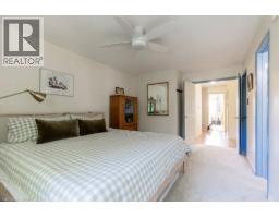 10 HUNTINGWOOD Avenue UnitNo. 20 - 25