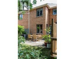 10 HUNTINGWOOD Avenue UnitNo. 20 - 30
