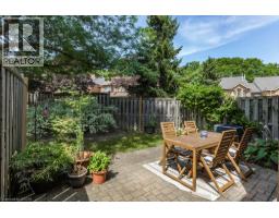 10 HUNTINGWOOD Avenue UnitNo. 20 - 32