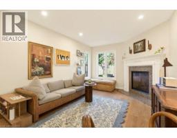10 HUNTINGWOOD Avenue UnitNo. 20 - 5