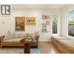 10 HUNTINGWOOD Avenue UnitNo. 20 - 6