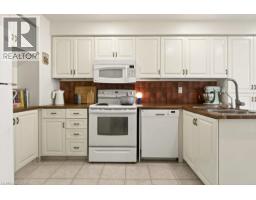 10 HUNTINGWOOD Avenue UnitNo. 20 - 9