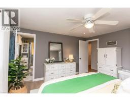 78 INWOOD Crescent - 15