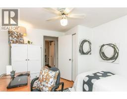 78 INWOOD Crescent - 21
