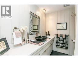 78 INWOOD Crescent - 22