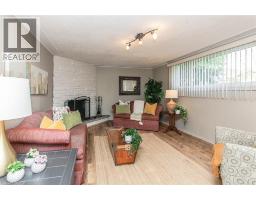78 INWOOD Crescent - 28