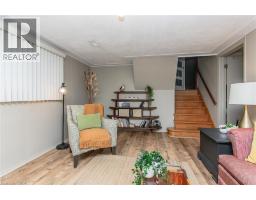 78 INWOOD Crescent - 32
